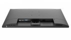 Monitor 27 cali LA-2703 100Hz HDMI DP VGA