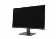 Monitor 27 cali LA-2703 100Hz HDMI DP VGA