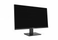 Monitor 27 cali LA-2703 100Hz HDMI DP VGA