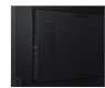 Monitor 32 cale SM832X-P LH32SMHPBGCXEN