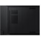 Monitor 32 cale SM832X-P LH32SMHPBGCXEN