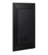 Monitor 32 cale SM832X-P LH32SMHPBGCXEN