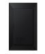 Monitor 32 cale SM832X-P LH32SMHPBGCXEN