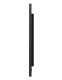 Monitor 32 cale SM832X-P LH32SMHPBGCXEN