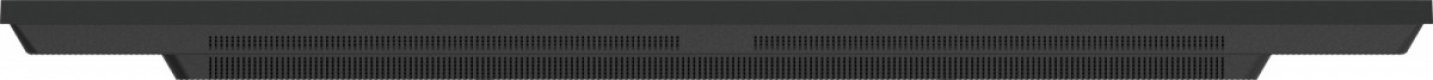 Monitor profesjonalny 55 cali LH5566UHSB-B1AG 4K, VA, A14, 800cd, 5000:1, 6,5ms, 2xHDMI, USB-C, RJ45, 2xUSB, 2x10W, WiFi, iiSignage2 4/32GB