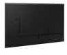 Monitor profesjonalny QH65C 65 cali Matowy 24h/7 700(cd/m2) 3840 x 2160 (UHD) S10 Player (Tizen 7) WiFi/BT 3 lata On-Site (LH65QHCEBGCXEN)