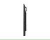 Monitor interaktywny 75 cai WA75F LH75WAFWLGCXEN