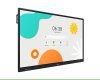 Monitor interaktywny 75 cai WA75F LH75WAFWLGCXEN