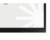Monitor interaktywny 75 cai WA75F LH75WAFWLGCXEN
