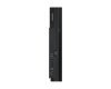Monitor interaktywny 75 cai WA75F LH75WAFWLGCXEN
