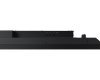 Monitor interaktywny 75 cai WA75F LH75WAFWLGCXEN