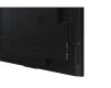 Monitor interaktywny 75 cai WA75F LH75WAFWLGCXEN