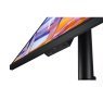 Monitor 27 cali Viewfinity S80UH IPS 3840x2160 UHD 16:9 1xHDMI 1xDP 1xUSB-C 90W 3xUSB-A Easy Connection KVM PIP/PBP 5ms 60Hz HAS+PIV płaski 3YOn-Site