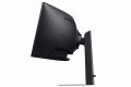 Monitor 49 cali ViewFinity S95UF VA 5120x1440 DQHD 32:9 2xHDMI 1xDP 1xUSB-C 1xUSB-B 3xUSB-A 5ms 120Hz zakrzywiony głośniki 3YOn-site (LS49F950UAUXEN)