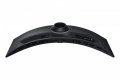 Monitor 49 cali ViewFinity S95UF VA 5120x1440 DQHD 32:9 2xHDMI 1xDP 1xUSB-C 1xUSB-B 3xUSB-A 5ms 120Hz zakrzywiony głośniki 3YOn-site (LS49F950UAUXEN)