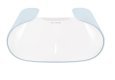 Router M30  Aquila Pro WiFi 6 AX3000