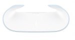 Router M30  Aquila Pro WiFi 6 AX3000