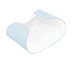 Router M30  Aquila Pro WiFi 6 AX3000