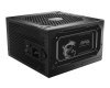 Zasilacz MAG A850GL PCIE5 II 850 W 80 Plus Gold Full Modular
