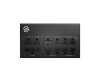 Zasilacz MAG A850GL PCIE5 II 850 W 80 Plus Gold Full Modular