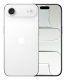Apple iPhone Air 1TB Cloud White
