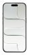 Apple iPhone Air 1TB Cloud White