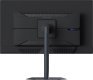 MONITOR GIGABYTE QD-OLED 31,5" MO32U24 240Hz