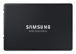 Dysk Samsung PM9A3 1,92 TB U.2 PCI Express 4.0