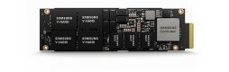 Dysk Samsung PM9A3 1,92 TB U.2 PCI Express 4.0