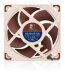 Wentylator NOCTUA NF-A6x15 FLX Slim 60x15mm