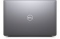 Dell Precision P16-56800024398SA i5-13600H 16"WUXGA AG 16GB SSD256 BT BLKB FPR W11P (REPACK) 2Y