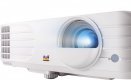 VIEWSONIC PROJEKTOR DO KINA DOMOWEGO PX701-4K