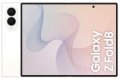 Samsung Galaxy Z Fold8 (F971) 12/256GB Cream