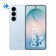 Samsung Galaxy S26 (SM-S942B) 5G 12/256GB Sky Blue