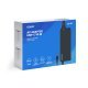 SAVIO ZASILACZ SIECIOWY USB-C 65W ZA-01
