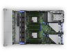 HPE ProLiant DL380 Gen11 4510 2.4GHz 12c 64GB-R 12LFF MR416i-p 2x8TB SATA HDD 2x1000W PS EMEA Server serwer 16 TB Rack (2U) Intel® Xeon Silver 2,4 GHz DDR5-SDRAM 1000 W