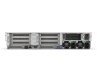 HPE ProLiant DL380 Gen11 4510 2.4GHz 12c 64GB-R 12LFF MR416i-p 2x8TB SATA HDD 2x1000W PS EMEA Server serwer 16 TB Rack (2U) Intel® Xeon Silver 2,4 GHz DDR5-SDRAM 1000 W