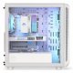 ENDORFY Arx 700 White ARGB Biały