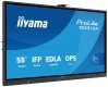 Iiyama 55 TE5513A-B3AG HDMI USB-C DP