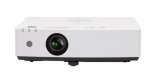 Panasonic PT-LMZ460 projektor danych Projektor o standardowym rzucie 4600 ANSI lumenów LCD WUXGA (1920x1200) Biały