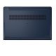 Lenovo IdeaPad Slim 3i 17IWC11 Core 5 320 17.3"FHD IPS 300nits AG 8GB DDR5 5600 SSD512 Intel Graphics Cam720p 60Wh NoOS Cosmic Blue