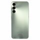 Samsung Galaxy A05s (A057) 4/128GB DS. Green (OUTLET)