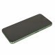Samsung Galaxy A05s (A057) 4/128GB DS. Green (OUTLET)