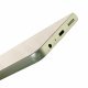 Samsung Galaxy A05s (A057) 4/128GB DS. Green (OUTLET)