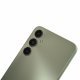 Samsung Galaxy A05s (A057) 4/128GB DS. Green (OUTLET)