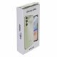 Samsung Galaxy A05s (A057) 4/128GB DS. Green (OUTLET)