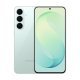 Samsung Galaxy S26 FE (S741B) ds 5G 8/256GB Pistachio