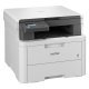 Drukarka wielofunkcyjna Brother DCP-L3520CDWE LED A4 600 x 2400 DPI 18 stron/min Wi-Fi HLL3220CWRE1
