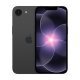 Apple iPhone 17e 15,5 cm (6.1") Dual SIM iOS 26 5G USB Type-C 256 GB Czarny