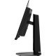 MSI MAG 271QP QD-OLED X28 monitor komputerowy 67,3 cm (26.5") 2560 x 1440 px Wide Quad HD Czarny